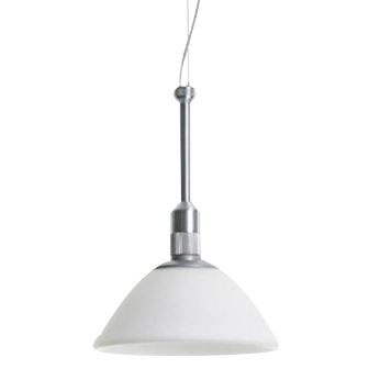 Mirandolina Pendant by Luceplan - Starlight Lighting USA and Canada